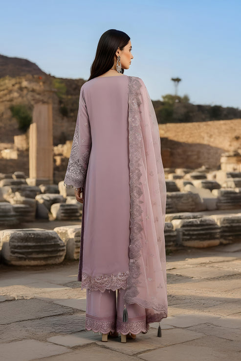 Imrozia Premium | Mehr e Mah | I-239 Ayluna - by Libasekhas UK - Registered Vendor of : Imrozia Premium - 100% Original Designer Dress