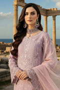 Imrozia Premium | Mehr e Mah | I-239 Ayluna - by Libasekhas UK - Registered Vendor of : Imrozia Premium - 100% Original Designer Dress
