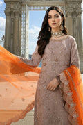 Imrozia Premium | Mehr e Mah | I-241 Ruveyda - by Libasekhas UK - Registered Vendor of : Imrozia Premium - 100% Original Designer Dress