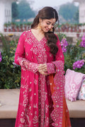 Imrozia Premium | Sajal Bridals | I-259 Rang-e-Husn - by Libasekhas UK - Registered Vendor of : Imrozia Premium - 100% Original Designer Dress