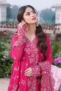 Imrozia Premium | Sajal Bridals | I-259 Rang-e-Husn - by Libasekhas UK - Registered Vendor of : Imrozia Premium - 100% Original Designer Dress