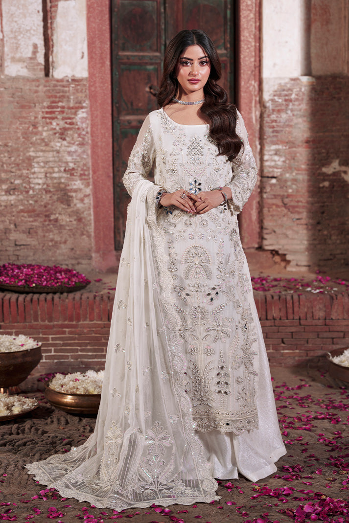 Imrozia Premium | Sajal Bridals | I-260 Safina - by Libasekhas UK - Registered Vendor of : Imrozia Premium - 100% Original Designer Dress