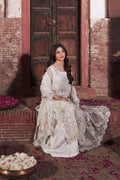 Imrozia Premium | Sajal Bridals | I-260 Safina - by Libasekhas UK - Registered Vendor of : Imrozia Premium - 100% Original Designer Dress