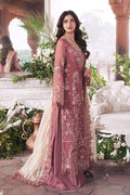 Imrozia Premium | Sajal Bridals | I-261 Zameen - by Libasekhas UK - Registered Vendor of : Imrozia Premium - 100% Original Designer Dress