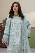 Imrozia Premium | Baad e Saba | I-272 Aylaan - by Libasekhas UK - Registered Vendor of : Imrozia Premium - 100% Original Designer Dress