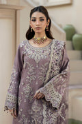 Imrozia Premium | Baad e Saba | I-274 Zehraab - by Libasekhas UK - Registered Vendor of : Imrozia Premium - 100% Original Designer Dress