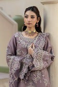 Imrozia Premium | Baad e Saba | I-274 Zehraab - by Libasekhas UK - Registered Vendor of : Imrozia Premium - 100% Original Designer Dress