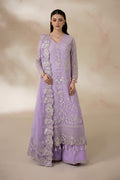 Imrozia Premium | La Fiora Collection |I-279 Lavelle - by Libasekhas UK - Registered Vendor of : Imrozia Premium - 100% Original Designer Dress