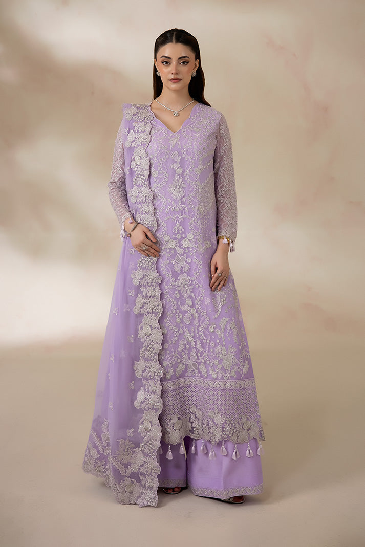 Imrozia Premium | La Fiora Collection |I-279 Lavelle - by Libasekhas UK - Registered Vendor of : Imrozia Premium - 100% Original Designer Dress