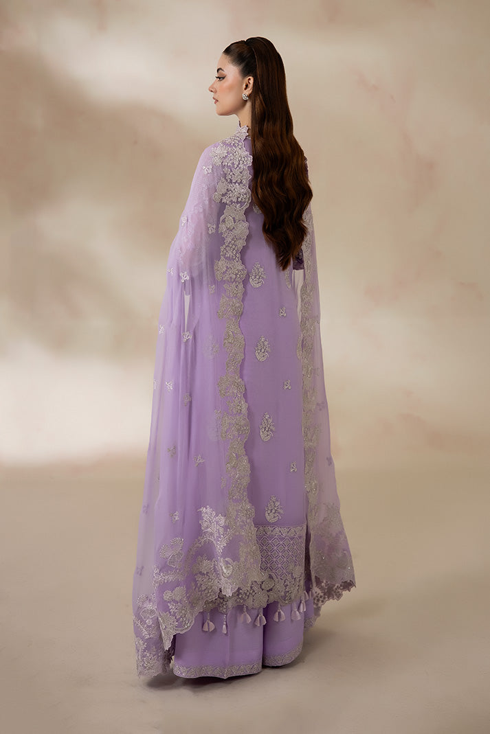 Imrozia Premium | La Fiora Collection |I-279 Lavelle - by Libasekhas UK - Registered Vendor of : Imrozia Premium - 100% Original Designer Dress