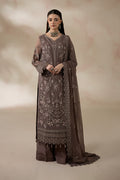 Imrozia Premium | La Fiora Collection | I-280 Oliveira - by Libasekhas UK - Registered Vendor of : Imrozia Premium - 100% Original Designer Dress
