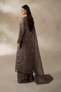 Imrozia Premium | La Fiora Collection | I-280 Oliveira - by Libasekhas UK - Registered Vendor of : Imrozia Premium - 100% Original Designer Dress