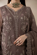 Imrozia Premium | La Fiora Collection | I-280 Oliveira - by Libasekhas UK - Registered Vendor of : Imrozia Premium - 100% Original Designer Dress
