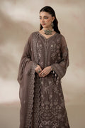 Imrozia Premium | La Fiora Collection | I-280 Oliveira - by Libasekhas UK - Registered Vendor of : Imrozia Premium - 100% Original Designer Dress
