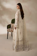 Imrozia Premium | La Fiora Collection |I-281 Ivella - by Libasekhas UK - Registered Vendor of : Imrozia Premium - 100% Original Designer Dress