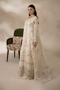 Imrozia Premium | La Fiora Collection |I-281 Ivella - by Libasekhas UK - Registered Vendor of : Imrozia Premium - 100% Original Designer Dress
