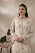 Imrozia Premium | La Fiora Collection |I-281 Ivella - by Libasekhas UK - Registered Vendor of : Imrozia Premium - 100% Original Designer Dress