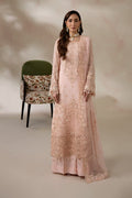 Imrozia Premium | La Fiora Collection | I-282 Roselle - by Libasekhas UK - Registered Vendor of : Imrozia Premium - 100% Original Designer Dress