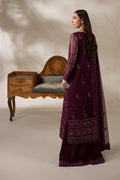 Imrozia Premium | La Fiora Collection |I-284 Rubelle - by Libasekhas UK - Registered Vendor of : Imrozia Premium - 100% Original Designer Dress
