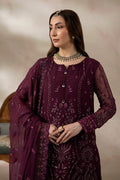 Imrozia Premium | La Fiora Collection |I-284 Rubelle - by Libasekhas UK - Registered Vendor of : Imrozia Premium - 100% Original Designer Dress