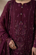 Imrozia Premium | La Fiora Collection |I-284 Rubelle - by Libasekhas UK - Registered Vendor of : Imrozia Premium - 100% Original Designer Dress