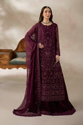 Imrozia Premium | La Fiora Collection |I-284 Rubelle - by Libasekhas UK - Registered Vendor of : Imrozia Premium - 100% Original Designer Dress