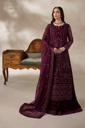 Imrozia Premium | La Fiora Collection |I-284 Rubelle - by Libasekhas UK - Registered Vendor of : Imrozia Premium - 100% Original Designer Dress
