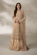 Imrozia Premium | La Fiora Collection |I-285 Chantilly - by Libasekhas UK - Registered Vendor of : Imrozia Premium - 100% Original Designer Dress