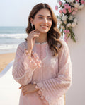 Threads and Motifs | Formal Outfits | 10670 - by Libasekhas UK - Registered Vendor of : Threads and Motifs - 100% Original Designer Dress