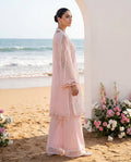 Threads and Motifs | Formal Outfits | 10670 - by Libasekhas UK - Registered Vendor of : Threads and Motifs - 100% Original Designer Dress