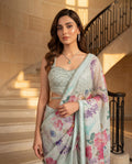 Threads and Motifs | Formal Outfits | 10577 - by Libasekhas UK - Registered Vendor of : Threads and Motifs - 100% Original Designer Dress