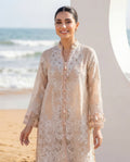 Threads and Motifs | Formal Outfits | 10615 - by Libasekhas UK - Registered Vendor of : Threads and Motifs - 100% Original Designer Dress
