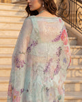 Threads and Motifs | Formal Outfits | 10577 - by Libasekhas UK - Registered Vendor of : Threads and Motifs - 100% Original Designer Dress