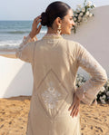 Threads and Motifs | Formal Outfits | 10615 - by Libasekhas UK - Registered Vendor of : Threads and Motifs - 100% Original Designer Dress