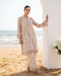 Threads and Motifs | Formal Outfits | 10615 - by Libasekhas UK - Registered Vendor of : Threads and Motifs - 100% Original Designer Dress