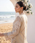 Threads and Motifs | Formal Outfits | 10615 - by Libasekhas UK - Registered Vendor of : Threads and Motifs - 100% Original Designer Dress