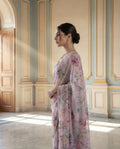 Threads and Motifs | Formal Outfits | 10561 - by Libasekhas UK - Registered Vendor of : Threads and Motifs - 100% Original Designer Dress