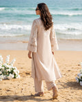 Threads and Motifs | Formal Outfits | 10667 - by Libasekhas UK - Registered Vendor of : Threads and Motifs - 100% Original Designer Dress