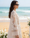 Threads and Motifs | Formal Outfits | 10667 - by Libasekhas UK - Registered Vendor of : Threads and Motifs - 100% Original Designer Dress
