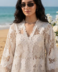 Threads and Motifs | Formal Outfits | 10667 - by Libasekhas UK - Registered Vendor of : Threads and Motifs - 100% Original Designer Dress