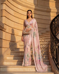 Threads and Motifs | Formal Outfits | 10578 - by Libasekhas UK - Registered Vendor of : Threads and Motifs - 100% Original Designer Dress
