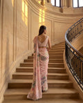 Threads and Motifs | Formal Outfits | 10578 - by Libasekhas UK - Registered Vendor of : Threads and Motifs - 100% Original Designer Dress