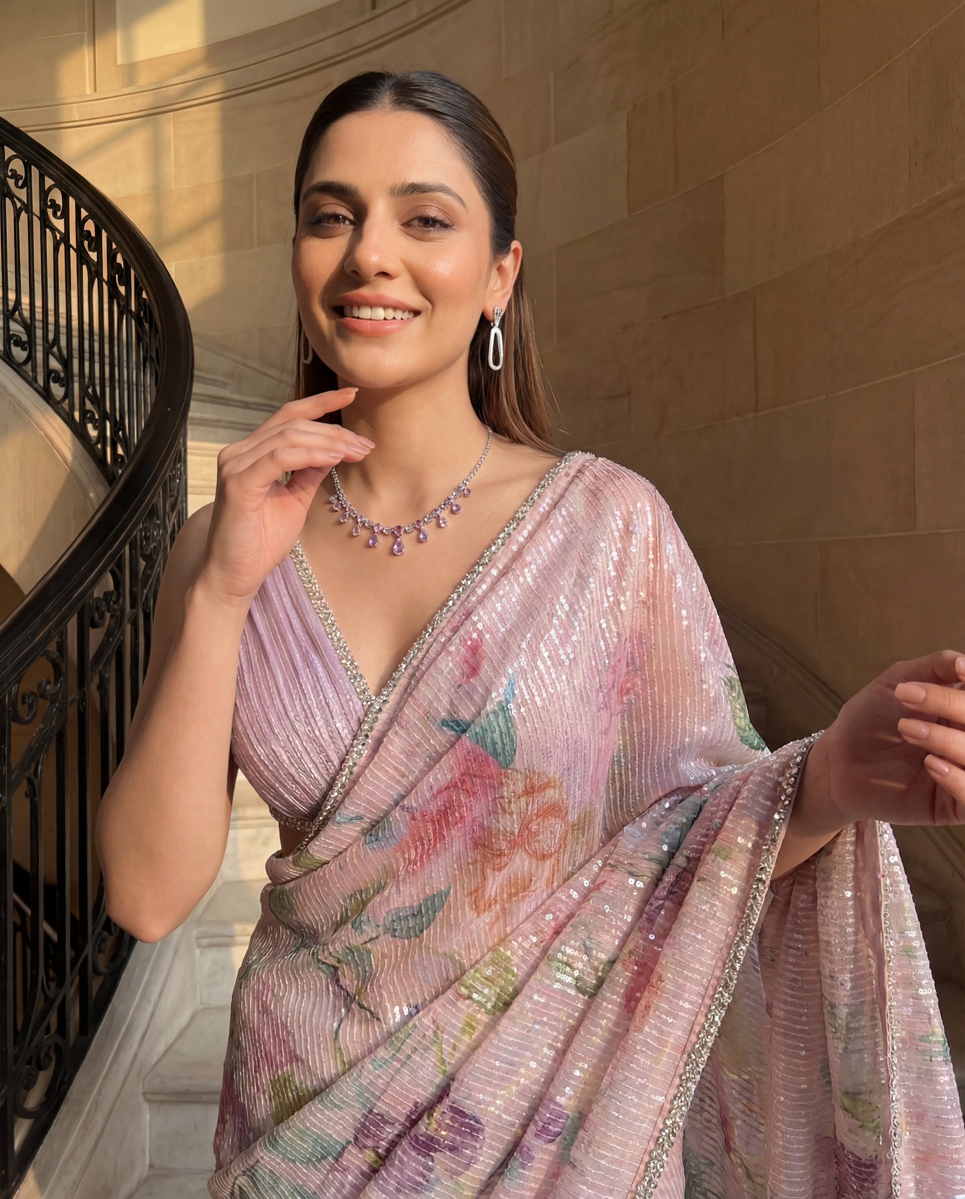Threads and Motifs | Formal Outfits | 10578 - by Libasekhas UK - Registered Vendor of : Threads and Motifs - 100% Original Designer Dress