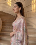 Threads and Motifs | Formal Outfits | 10578 - by Libasekhas UK - Registered Vendor of : Threads and Motifs - 100% Original Designer Dress