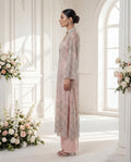 Threads and Motifs | Formal Outfits | 10480.2 - by Libasekhas UK - Registered Vendor of : Threads and Motifs - 100% Original Designer Dress