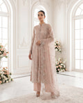 Threads and Motifs | Formal Outfits | 10480.2 - by Libasekhas UK - Registered Vendor of : Threads and Motifs - 100% Original Designer Dress