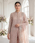 Threads and Motifs | Formal Outfits | 10480.2 - by Libasekhas UK - Registered Vendor of : Threads and Motifs - 100% Original Designer Dress