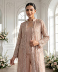 Threads and Motifs | Formal Outfits | 10480.2 - by Libasekhas UK - Registered Vendor of : Threads and Motifs - 100% Original Designer Dress