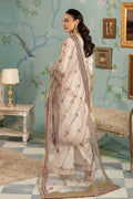Imrozia Premium | Baad e Saba Pret Luxury Eid Collection | I.P-39 Jalwa - by - Libasekhas UK - Registered Vendor of : Imrozia Premium - 100% Original Designer Dresss