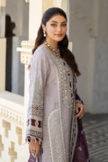 Imrozia Premium | Baad e Saba Formals | IP-55 Ada - by - Libasekhas UK - Registered Vendor of : Imrozia Premium - 100% Original Designer Dresss